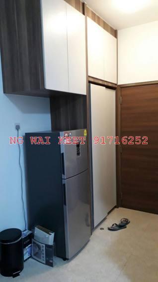 The Nautical (D27), Condominium #206782411